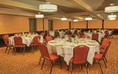 Туры в отель Best Western Tuscan Inn at Fisherman`s Wharf