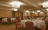 Туры в отель Best Western Tuscan Inn at Fisherman`s Wharf