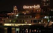 Туры в отель Best Western Tuscan Inn at Fisherman`s Wharf