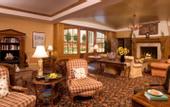 Туры в отель Best Western Tuscan Inn at Fisherman`s Wharf
