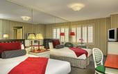 Туры в отель Best Western Tuscan Inn at Fisherman`s Wharf