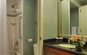 Туры в отель Best Western Tuscan Inn at Fisherman`s Wharf