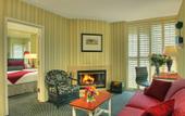 Туры в отель Best Western Tuscan Inn at Fisherman`s Wharf