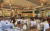Туры в отель Best Western Tuscan Inn at Fisherman`s Wharf