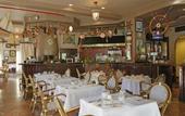 Туры в отель Best Western Tuscan Inn at Fisherman`s Wharf
