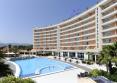 Valtur Portorosa 5*