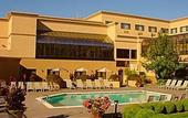 Туры в отель Monarch Hotel