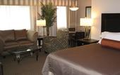 Туры в отель Monarch Hotel