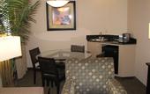 Туры в отель Monarch Hotel