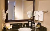 Туры в отель Monarch Hotel