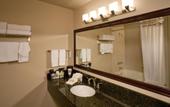 Туры в отель Monarch Hotel