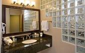 Туры в отель Monarch Hotel