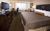 Туры в отель Monarch Hotel