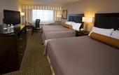 Туры в отель Monarch Hotel