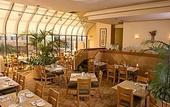 Туры в отель Monarch Hotel