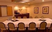 Туры в отель Monarch Hotel