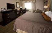 Туры в отель Monarch Hotel