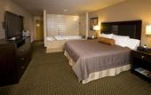 Туры в отель Monarch Hotel