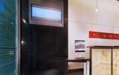 Туры в отель Hotel Diva
