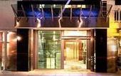 Туры в отель Hotel Diva