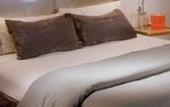 Туры в отель Hotel Diva