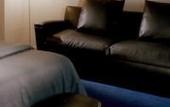 Туры в отель Hotel Diva