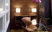 Туры в отель Hotel Diva
