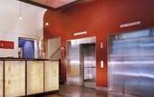 Туры в отель Hotel Diva