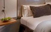 Туры в отель Hotel Diva
