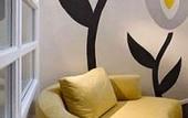 Туры в отель Hotel Diva
