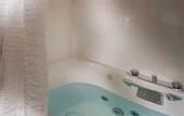 Туры в отель Hotel Diva