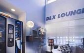 Туры в отель Hotel Diva