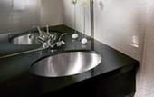 Туры в отель Hotel Diva