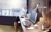 Туры в отель Hotel Diva