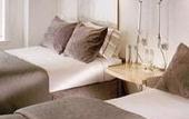Туры в отель Hotel Diva