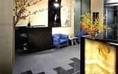 Туры в отель Hotel Diva