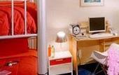 Туры в отель Hotel Diva