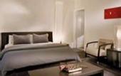 Туры в отель Hotel Diva