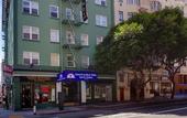 Туры в отель Americas Best Value Inn & Suites- Golden Gate