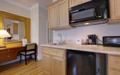 Туры в отель Americas Best Value Inn & Suites- Golden Gate