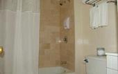 Туры в отель Americas Best Value Inn & Suites- Golden Gate