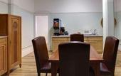 Туры в отель Americas Best Value Inn & Suites- Golden Gate