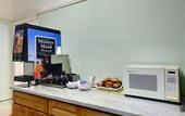 Туры в отель Americas Best Value Inn & Suites- Golden Gate
