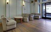 Туры в отель Americas Best Value Inn & Suites- Golden Gate