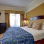 Туры в отель Americas Best Value Inn & Suites- Golden Gate, оператор Anex Tour