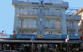 Туры в отель Blue Moon