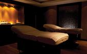 Туры в отель Hilton London Syon Park