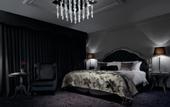 Туры в отель Hilton London Syon Park