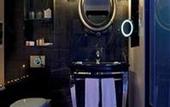 Туры в отель Hilton London Syon Park