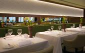 Туры в отель Hilton London Syon Park